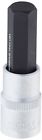 43284 Bondhus Prohold Drive Socket Hex Bit With Proguard Finish