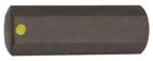 43286 Bondhus Prohold Drive Socket Hex Bit With Proguard 037231432867