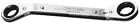 0777692 43362 Craftsman 3-8 X 7-16 In