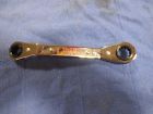 43363 Craftsman New 1-2 X