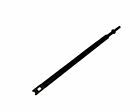 0830455 43370 Lisle Handle Assembly For Pneumatic Fan Clutch Free 083045433705