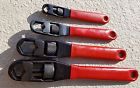 43378-43380-43381-43382 Craftsman Adjustable Box End
