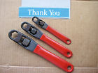 43381 43386 Craftsman Pocket Socket Wrench Set