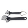 43398-34636 Gennel Spanner Nut Wrench Repair Hand Tool Inch 696575710484 43398-34636 Gennel Spanner Nut Wrench Repair Hand Tool Inch 696575710484