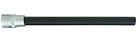 43510 Bondhus Prohold Drive Socket Hex Bit Finish 037231435103