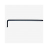 1.3mm-0.050 43570130 Stahlwille Ball End Hex 4018754091775