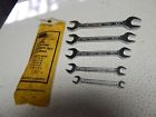 4360 Sears Vintage 5 Piece