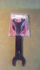 43600 Lisle Universal Fan Clutch
