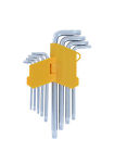 4382 Abn 9 Piece Extra 617209844382
