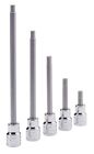 2149 439 Genius Tools Hex Bit Socket