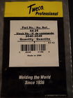 44-25 608246073804 Allen 1.5m Tweco Hex Stock " Wrench 64 Pn Upc 5 2040-2045