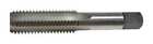 G9529387 440-2352 Westward Plug