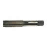 440-2367 Westward Plug