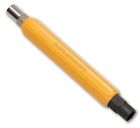 44007000 Fluke Networks Can Wrench 961613171849