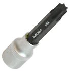 0372315 44027 Bondhus T27 Prohold Socket 037231440275