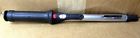 4405-05 4405 Gedore 05 Torque Wrench