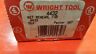 4432 Wright New Inch Ratchet Renewal Kit Rebuild Your Retail