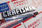 44360 Craftsman Mint Usa Polished