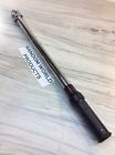 25-250 44540 Craftsman 20-1-2 Long Usa
