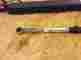 44594-944594 44594 Craftsman 3 8 Drive Torque Wrench