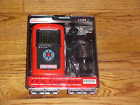 44598 Craftsman 1-2 Torque Meter