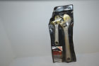 44619 Craftsman Classic New In Pack And Adjustable Wrenches Made Usa