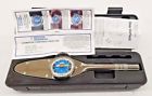 44622 Precision Instruments Torque Wrench