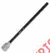 0372313 44625 Bondhus T25 Prohold Socket Star Bit With Proguard Finish 6 037231446253
