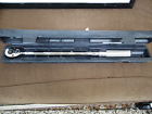 4477 Wright Tool Torque Wrench 076799044778