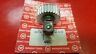 4481 Wright New Inch Ratchet Renewal Kit Rebuild Your Retail