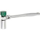 4482 Wright Tool Sockets Socket 640024900773