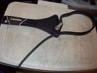 449-254 Husky Strap Wrench Aqpprox