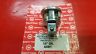 1-2dr 4491 Wright Tool Renewal Kit For And Rebuild Your Ratchet