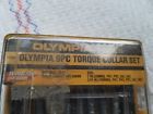 449394037146 Unbranded Olympia Piece Torque Collar Set