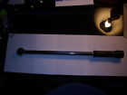 44597 44947 Craftsman 1-2 Drive
