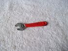 44cg Xcelite 4 Adjustable Wrench 44cg Xcelite 4 Adjustable Wrench