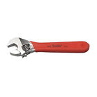 44cgv Xcelite 4 Adjustable Chrome