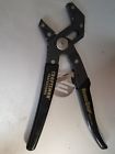 45009 Craftsman Professional 9 Robo
