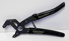 45010 Craftsman Robo Gripe Professional Pliers