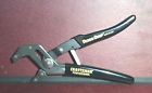45029 Craftsman Professional 9 Robo Grip