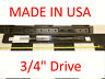 4504mfrmh Cdi Torque Drive Micrometer Wrench Dual Scl