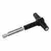0917120 45061 Ez-flo No-hub Torque Wrench 091712450610