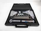 4507-10 Gedore 4507 Torque Wrench