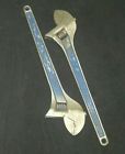 44606 450mm 2 18 " Capacity 8 Wrench Adjustable Craftsman 1