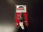 45102 Nose Model Long Pliers 6 Needle Brand Craftsman