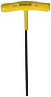 45206 Bondhus Hex Tip Finish 037231452063