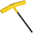 45210 Bondhus Tagged And Barcoded 037231452100