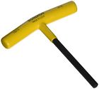 45213 Bondhus Hex Tip Finish 037231452131
