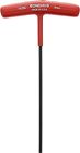 45256 Bondhus Hex Tip Finish Mm 037231452568