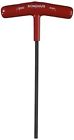 45260 Bondhus Hex Tip Finish 037231452605